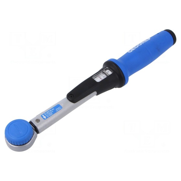 Klucz GEDORE 3288234