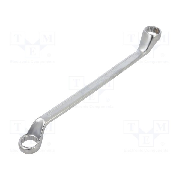 Klucz: oczkowy GEDORE 3300911