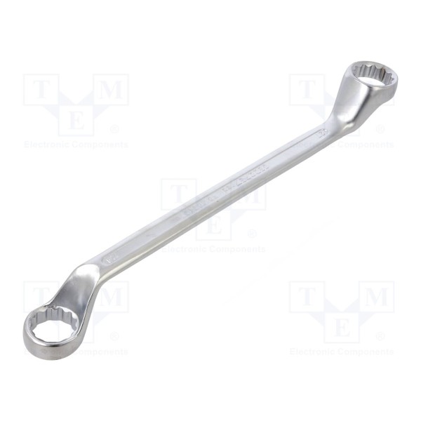 Klucz: oczkowy GEDORE 3300917