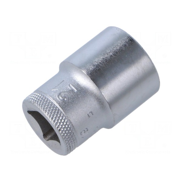 Nasadka GEDORE 6131500