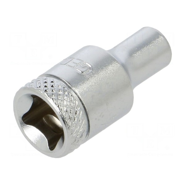 Nasadka GEDORE 6165400