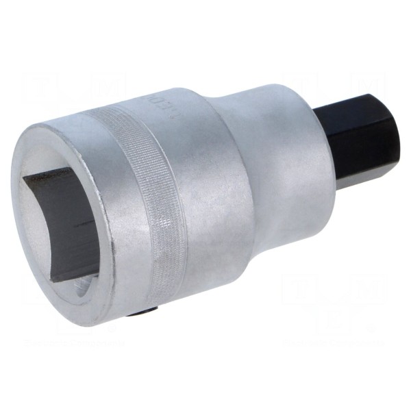 Nasadka GEDORE 6181280