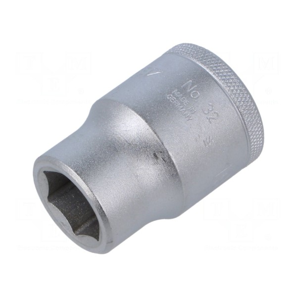 Nasadka GEDORE 6270110