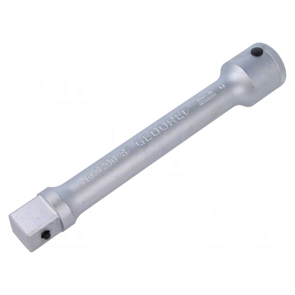 Przedłużka GEDORE 6278440