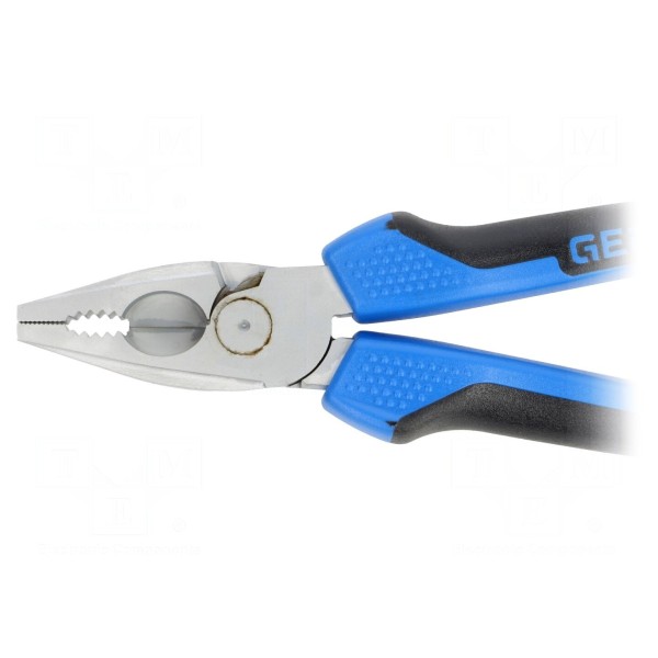 Szczypce GEDORE 6707070