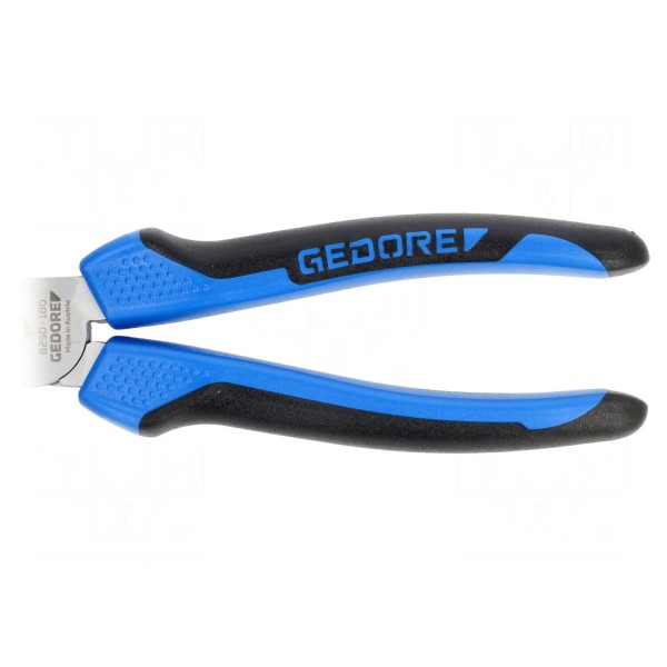 Szczypce GEDORE 6707070