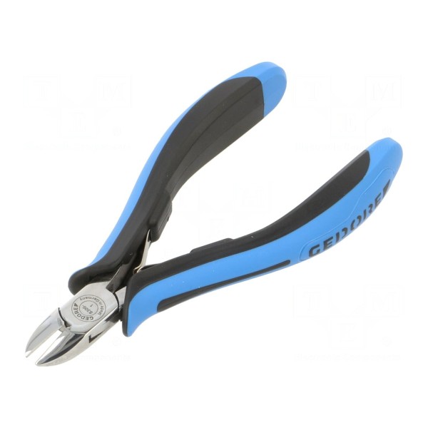 Szczypce GEDORE 6726450