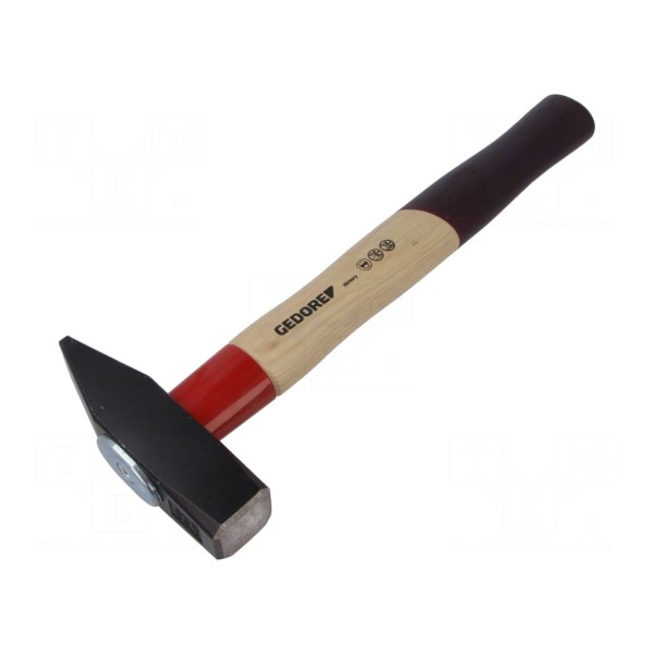 Młotek GEDORE 8583580