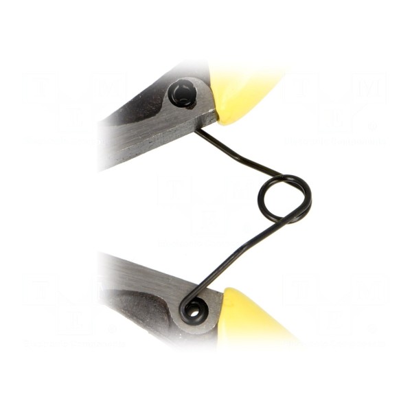 Szczypce GOLDTOOL GPL-155