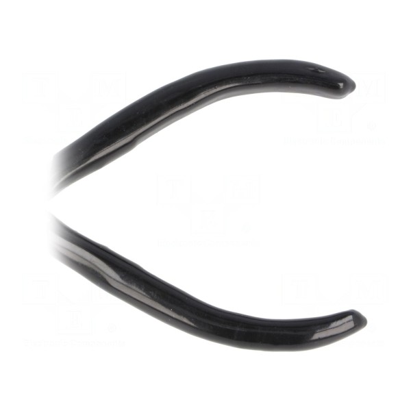 Szczypce GOLDTOOL GPL-191