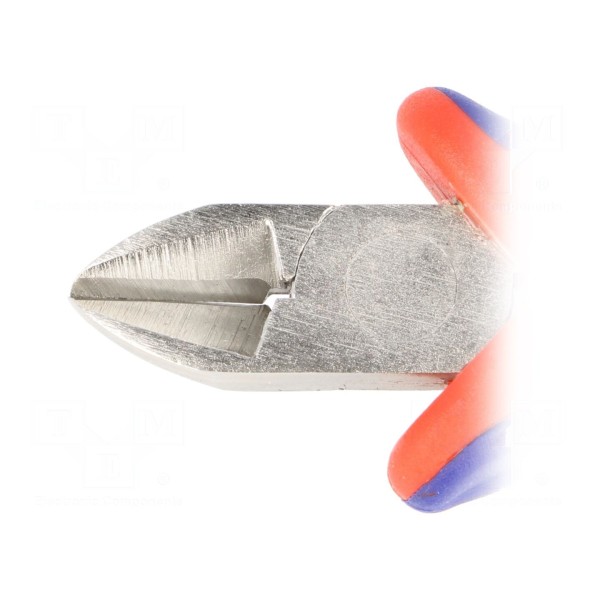 Szczypce GOLDTOOL GTH-231