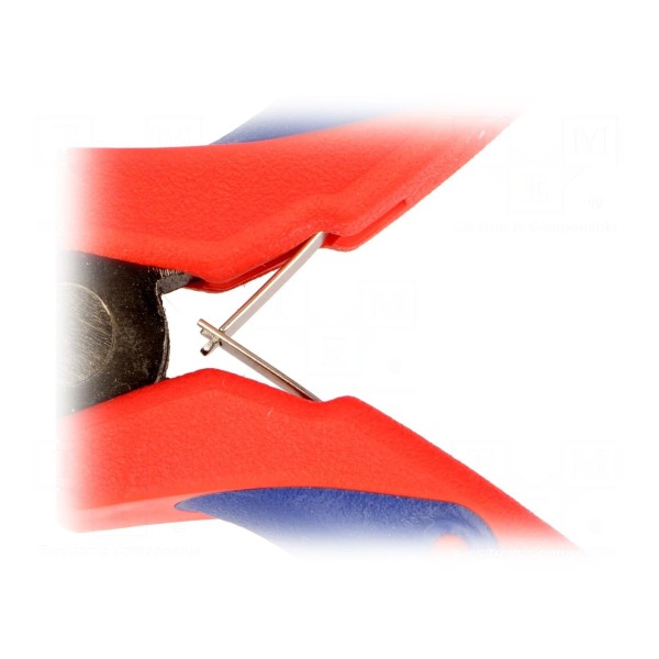 Szczypce GOLDTOOL GTH-261