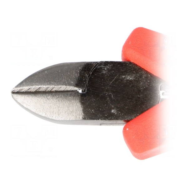 Szczypce GOLDTOOL GTH-261