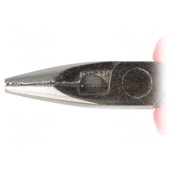 Szczypce GOLDTOOL GTH-262