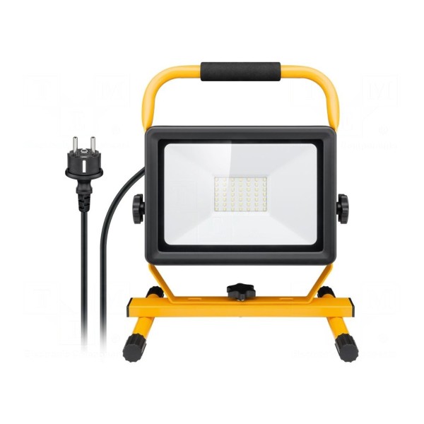 Lampa: robocza GOOBAY 49983