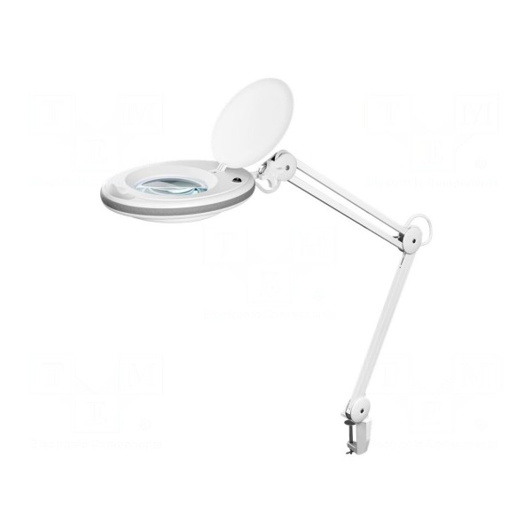 Lupa stołowa GOOBAY 60361