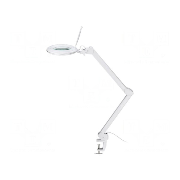 Lupa stołowa GOOBAY 60364