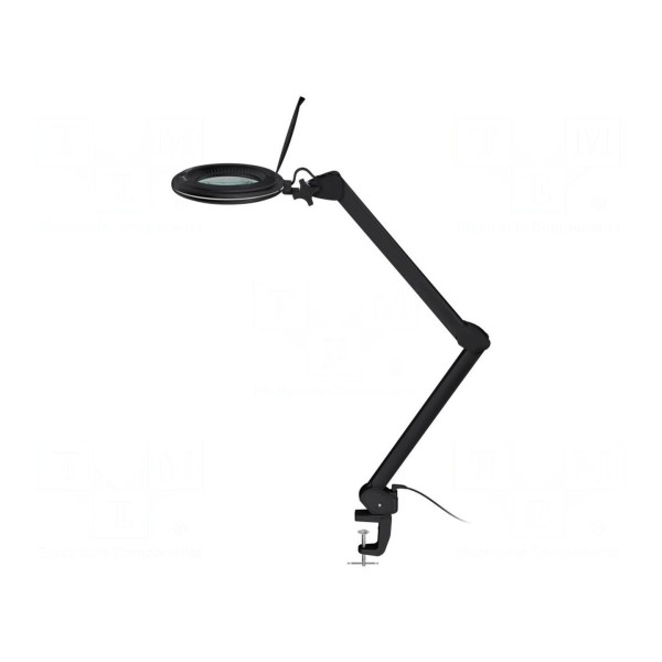 Lupa stołowa GOOBAY 64986