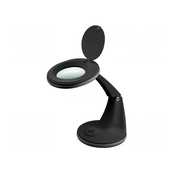 Lupa stołowa GOOBAY 65578