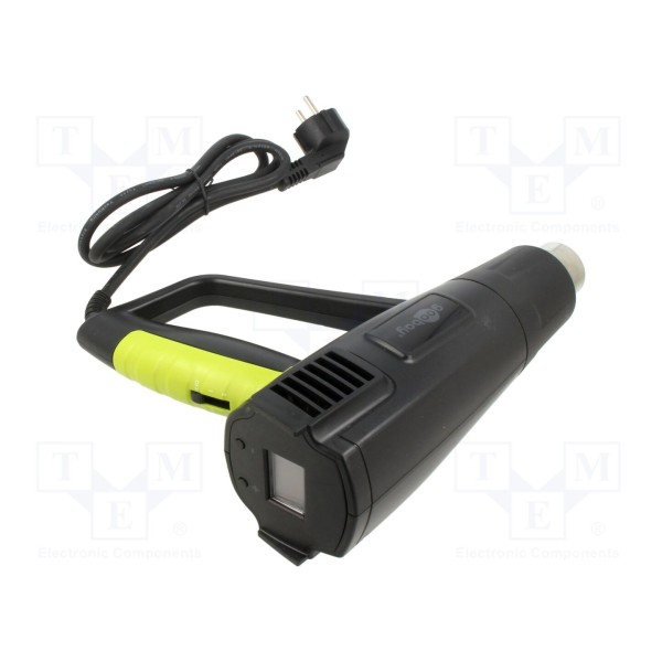 Opalarka elektryczna GOOBAY 77823