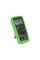 Multimetr cyfrowy GOSSEN METRAWATT METRALINE DM61