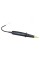 Sonda pomiarowa GOSSEN METRAWATT TEST PROBE FOR METRISO-PROFITEST