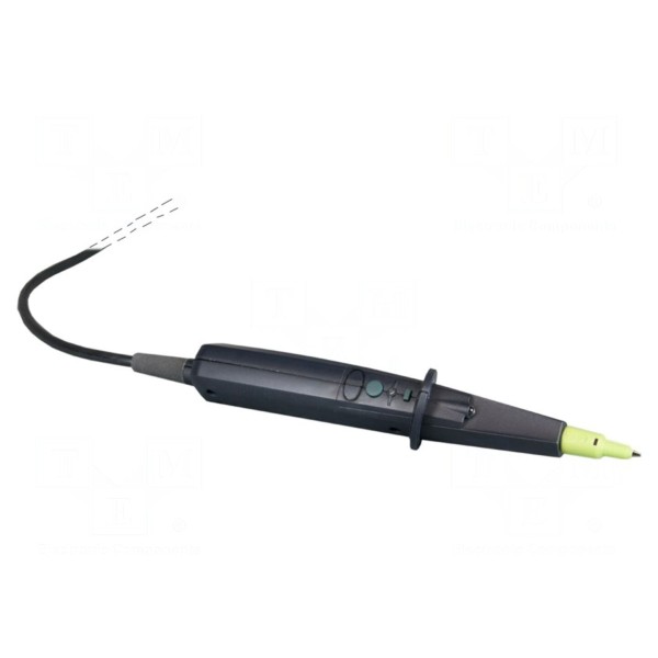 Sonda pomiarowa GOSSEN METRAWATT TEST PROBE FOR METRISO-PROFITEST