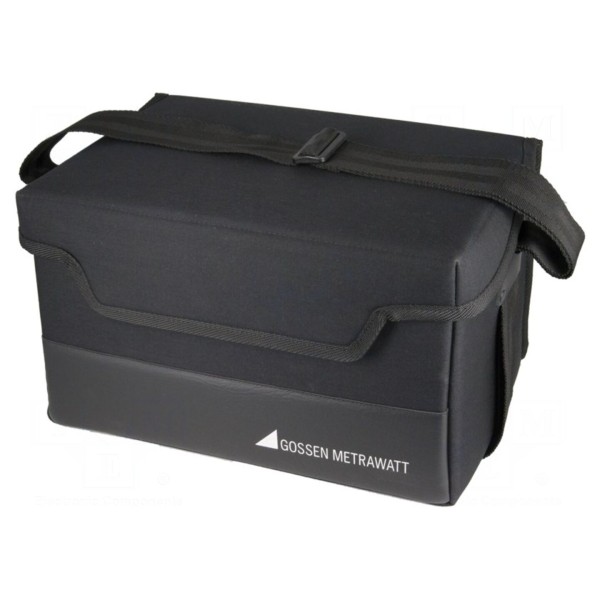 Torba GOSSEN METRAWATT F2010