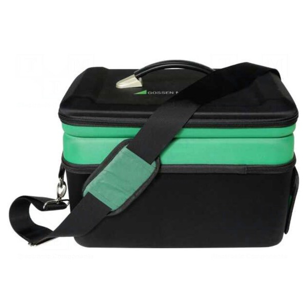 Torba transportowa GOSSEN METRAWATT F2030