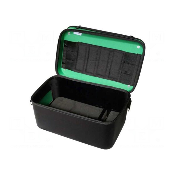 Torba transportowa GOSSEN METRAWATT F2030