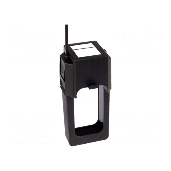 Przekładnik: prądowy GOSSEN METRAWATT U584F