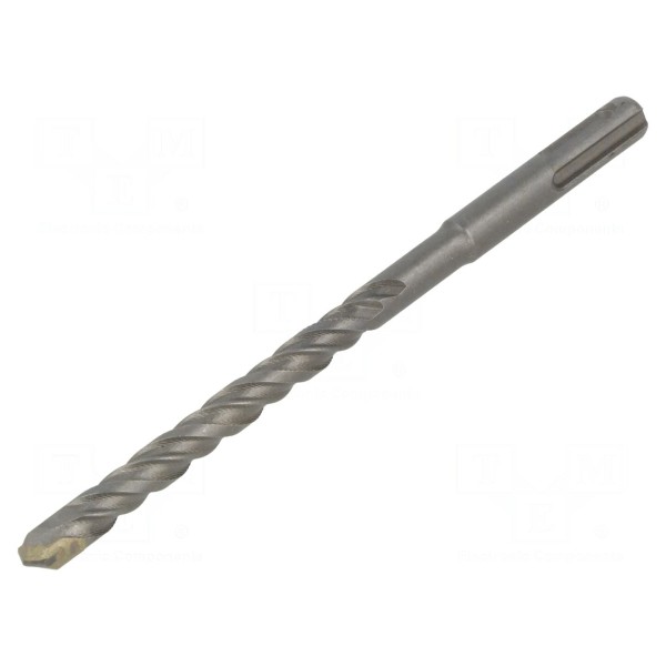 Wiertło GRAPHITE 56T115