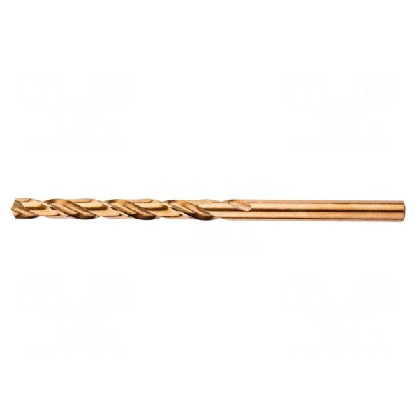 Wiertło GRAPHITE 57H036