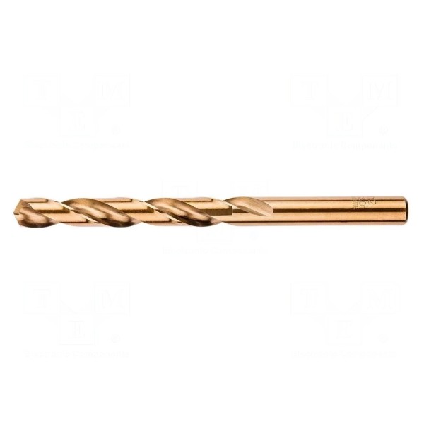 Wiertło GRAPHITE 57H054