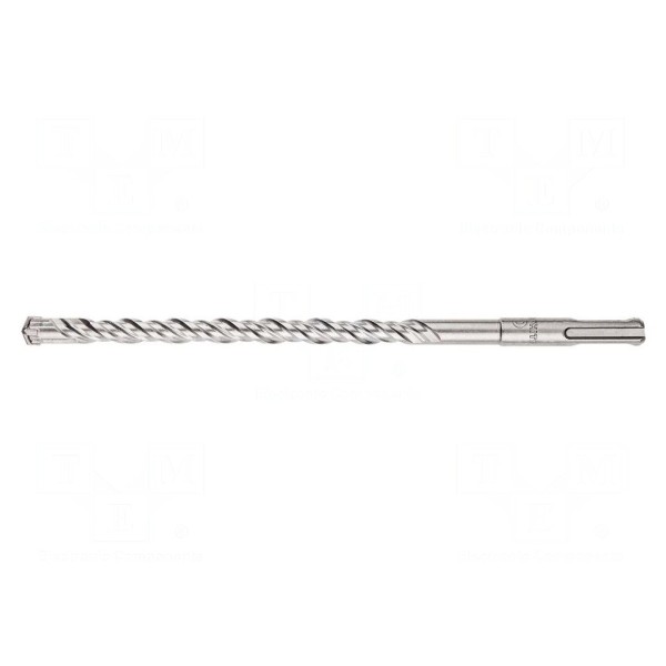 Wiertło GRAPHITE 57H426