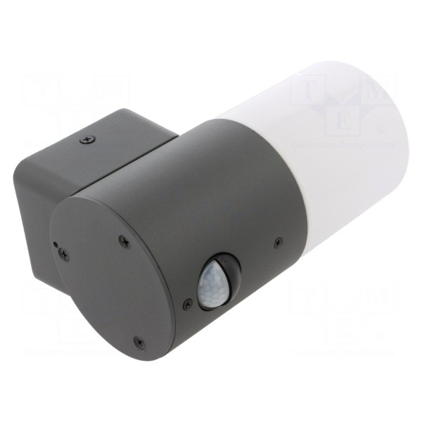 Oprawa ogrodowa GTV Poland OS-COR0UAP-30