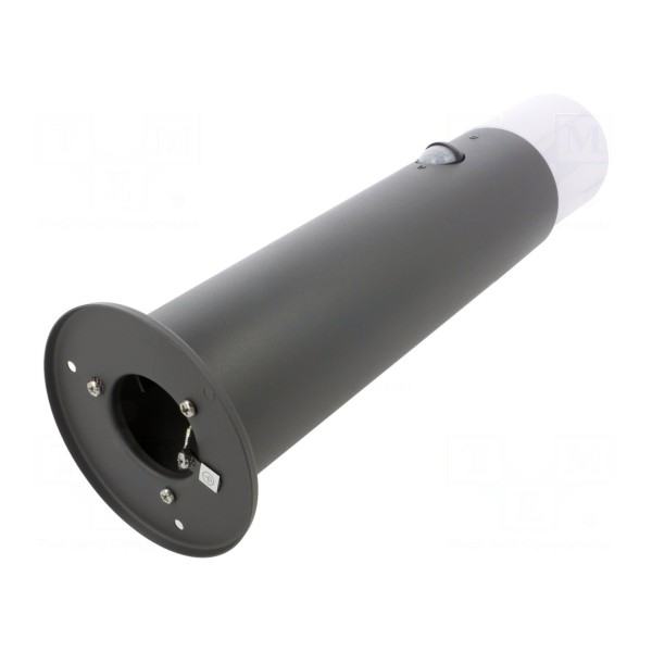 Oprawa ogrodowa GTV Poland OS-CORP40P-30