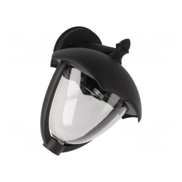 Oprawa ogrodowa GTV Poland OS-GRA0DA-00