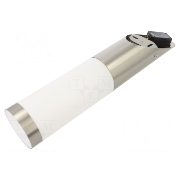 Oprawa ogrodowa GTV Poland OS-MILA00U-00