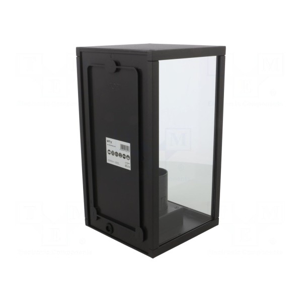 Oprawa ogrodowa GTV Poland OS-VENTANAUA-00