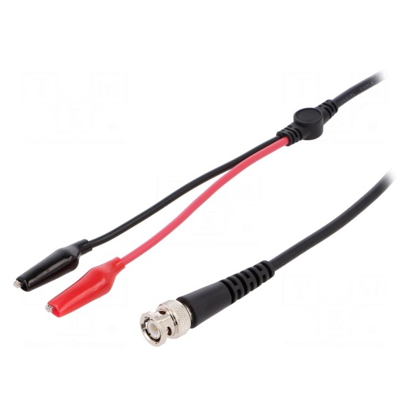 Generator laboratoryjny: funkcyjny, arbitralny GW INSTEK AFG-2005