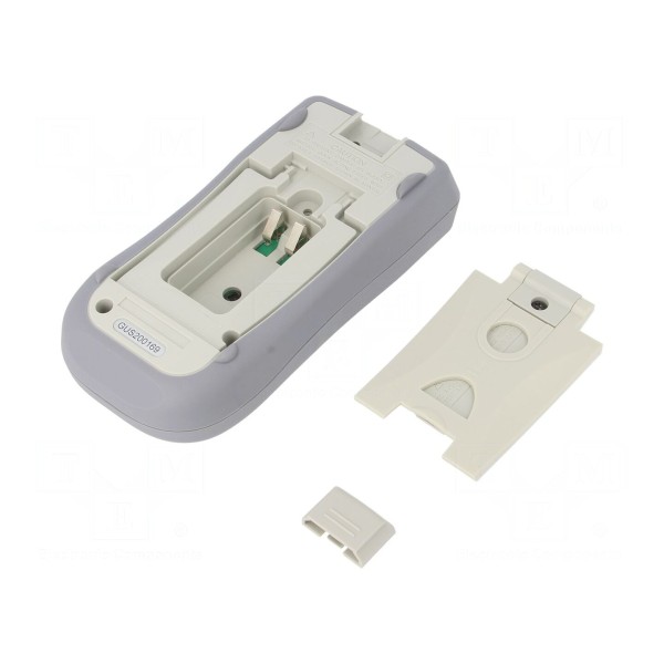 Multimetr cyfrowy GW INSTEK GDM-397