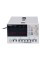 Zasilacz laboratoryjny: programowalny GW INSTEK GPD-4303S