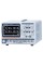 Zasilacz laboratoryjny: standardowy GW INSTEK GPE-4323