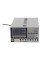 Zasilacz laboratoryjny: programowalny GW INSTEK GPP-3323