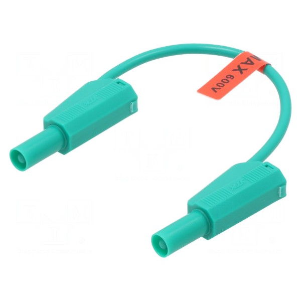 Zasilacz laboratoryjny: programowalny GW INSTEK GPP-3323