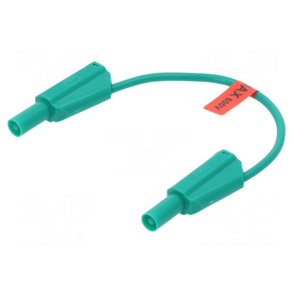 Zasilacz laboratoryjny: programowalny GW INSTEK GPP-4323