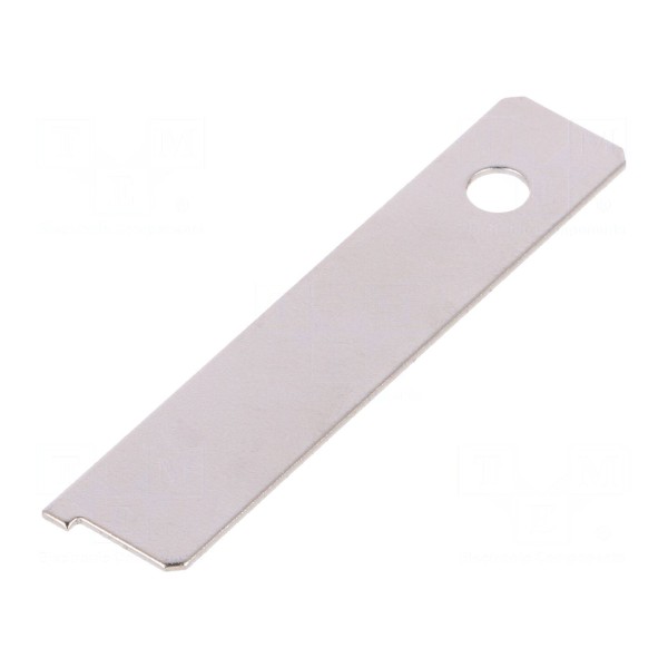 Narzędzie: do demontażu GW INSTEK PSW-003