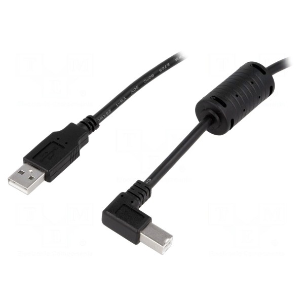 Zasilacz laboratoryjny: programowalny GW INSTEK PSW 160-7.2