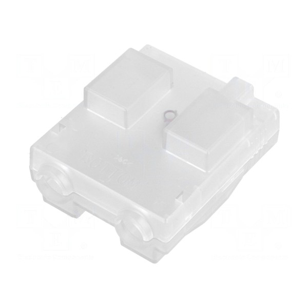 Zasilacz laboratoryjny: programowalny GW INSTEK PSW 160-7.2